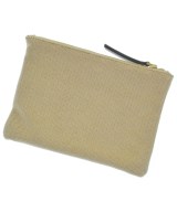 GIANNI NOTARO Carol J.（ジャンニノターロキャロルジェイ）ショルダーバッグ 茶 サイズ:- レディース/2200626135096