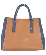 GIANNI NOTARO Carol J. ハンドバッグ
