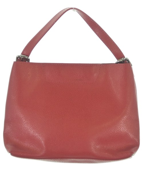 ジャンニノターロキャロルジェイ(GIANNI NOTARO Carol J.)のGIANNI NOTARO Carol J. ショルダーバッグ