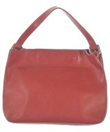 GIANNI NOTARO Carol J.（ジャンニノターロキャロルジェイ）ショルダーバッグ 赤 サイズ:- レディース/2200630029084