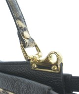 GIANNI NOTARO Carol J.（ジャンニノターロキャロルジェイ）ショルダーバッグ 白 サイズ:- レディース/2200613934077