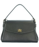 GIANNI NOTARO Carol J. ハンドバッグ