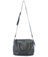 GIANNI NOTARO Carol J. ショルダーバッグ