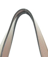 GIANNI NOTARO Carol J.（ジャンニノターロキャロルジェイ）ハンドバッグ ピンク サイズ:- レディース/2200659763051