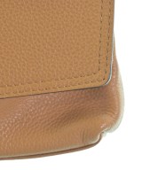 GIANNI NOTARO Carol J.（ジャンニノターロキャロルジェイ）ショルダーバッグ ベージュ サイズ:- レディース/2200661521120