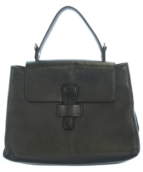 GIANNI NOTARO Carol J.(ジャンニノターロキャロルジェイ)のハンドバッグ サイズ:- 6,600円