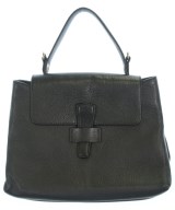 GIANNI NOTARO Carol J. ハンドバッグ