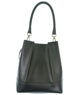 GIANNI NOTARO Carol J. トートバッグ