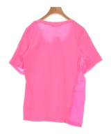 Clu TOO（クルートゥー）Tシャツ・カットソー ピンク サイズ:S レディース/2200665591013