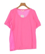 Clu TOO Tシャツ・カットソー