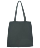 POMTATA（ポンタタ）トートバッグ 黒 サイズ:- レディース/2200643565036