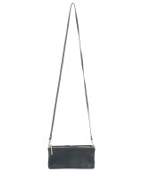 POMTATA ショルダーバッグ