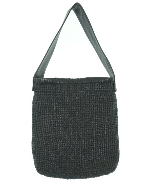 ポンタタ(POMTATA)のPOMTATA ショルダーバッグ