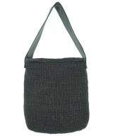 POMTATA ショルダーバッグ