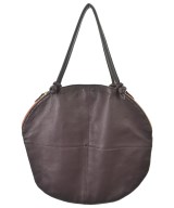 POMTATA（ポンタタ）その他 紫 サイズ:- レディース/2200711843028