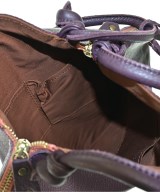 POMTATA（ポンタタ）その他 紫 サイズ:- レディース/2200711843028