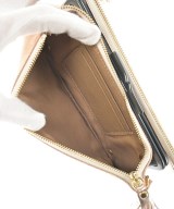 POMTATA（ポンタタ）財布・コインケース ピンク サイズ:- レディース/2200666819130