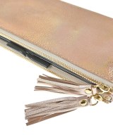 POMTATA（ポンタタ）財布・コインケース ピンク サイズ:- レディース/2200666819130