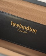 POMTATA（ポンタタ）財布・コインケース ピンク サイズ:- レディース/2200666819130