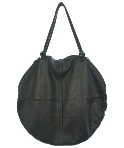 POMTATA（ポンタタ）その他 黒 サイズ:- レディース/2200678979280