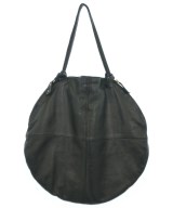 POMTATA（ポンタタ）その他 黒 サイズ:- レディース/2200678979280