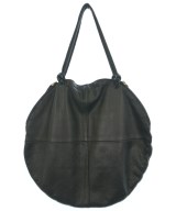 POMTATA（ポンタタ）その他 黒 サイズ:- レディース/2200678979280