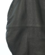 POMTATA（ポンタタ）その他 黒 サイズ:- レディース/2200678979280