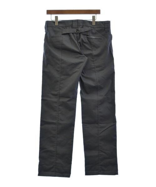 Yarmo（ヤーモ）その他 グレー サイズ:50(XL位) メンズ/2200401989050