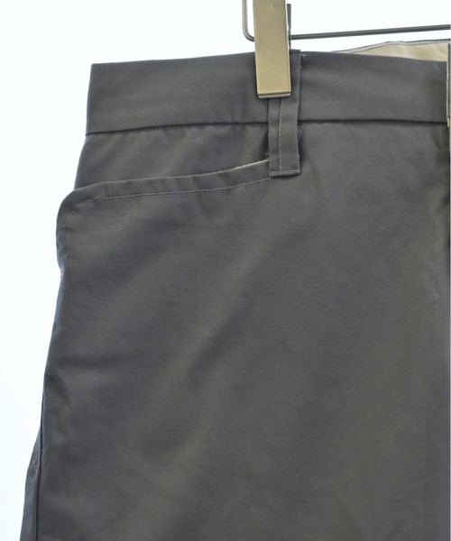 Yarmo（ヤーモ）その他 グレー サイズ:50(XL位) メンズ/2200401989050