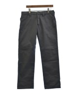 Yarmo（ヤーモ）その他 グレー サイズ:50(XL位) メンズ/2200401989050