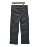 Yarmo（ヤーモ）その他 グレー サイズ:50(XL位) メンズ/2200401989050