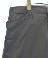 Yarmo（ヤーモ）その他 グレー サイズ:50(XL位) メンズ/2200401989050