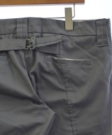 Yarmo（ヤーモ）その他 グレー サイズ:50(XL位) メンズ/2200401989050