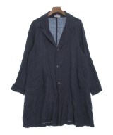 Yarmo コート（その他）