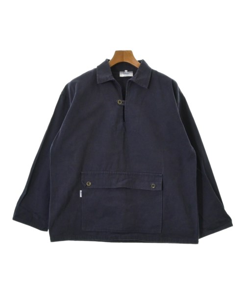 Yarmo（ヤーモ） | メンズの古着・中古通販 | 【公式】RAGTAG