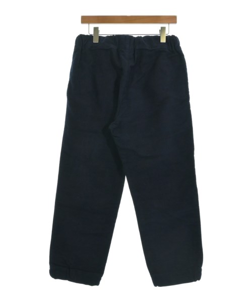 Yarmo（ヤーモ）その他 紺 サイズ:M メンズ/2200634725067