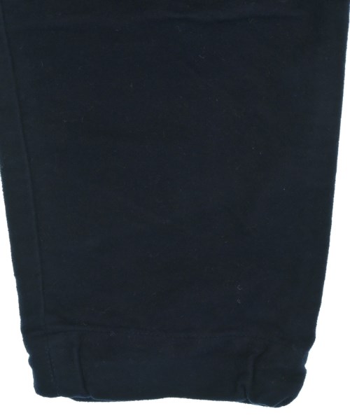 Yarmo（ヤーモ）その他 紺 サイズ:M メンズ/2200634725067