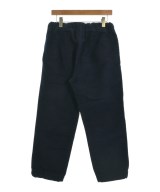 Yarmo（ヤーモ）その他 紺 サイズ:M メンズ/2200634725067