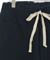 Yarmo（ヤーモ）その他 紺 サイズ:M メンズ/2200634725067