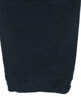 Yarmo（ヤーモ）その他 紺 サイズ:M メンズ/2200634725067