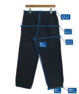 Yarmo（ヤーモ）その他 紺 サイズ:M メンズ/2200634725067