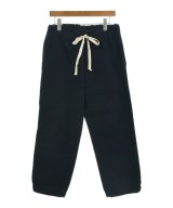 Yarmo パンツ（その他）