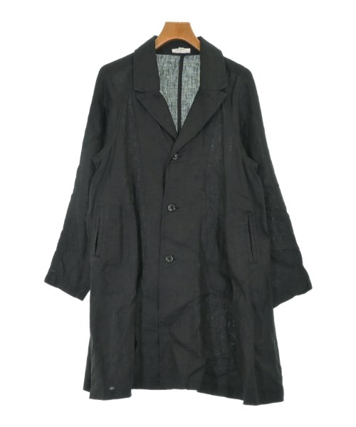 ヤーモ(Yarmo)のYarmo コート（その他）