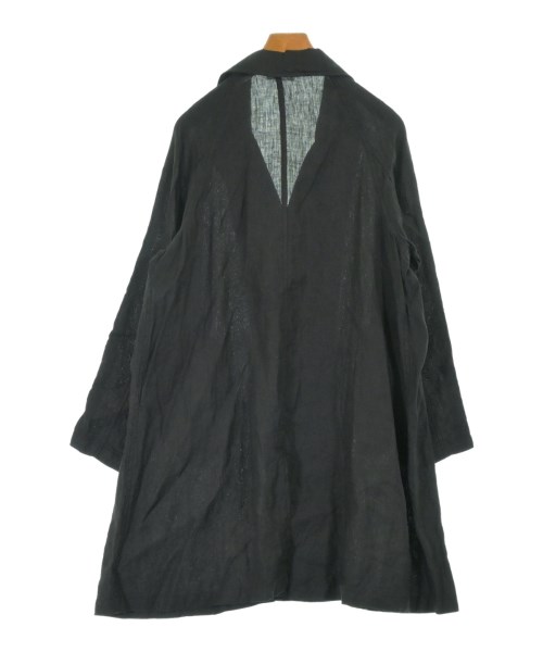 Yarmo（ヤーモ）その他 黒 サイズ:M メンズ/2200623992067