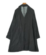 Yarmo（ヤーモ）その他 黒 サイズ:M メンズ/2200623992067