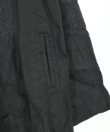 Yarmo（ヤーモ）その他 黒 サイズ:M メンズ/2200623992067