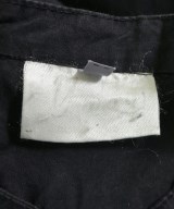 Yarmo（ヤーモ）カジュアルシャツ 黒 サイズ:M メンズ/2200643707412