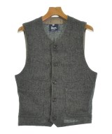 Yarmo ドレスシャツ