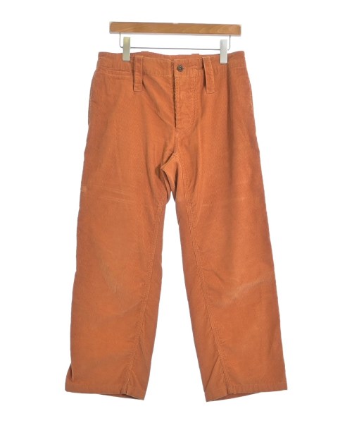 ヤーモ(Yarmo)のYarmo パンツ（その他）