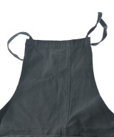 Yarmo（ヤーモ）小物類（その他） グレー サイズ:- メンズ/2200719497155